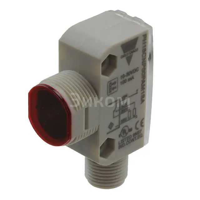 PH18CNP50PAM1SA PH18CNP50PAM1SA