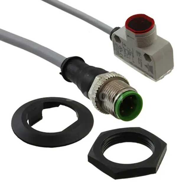 PH18CNR65PAT1SA PH18CNR65PAT1SA