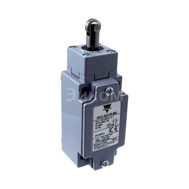 PS31L-NS11PR-M00 PS31L-NS11PR-M00