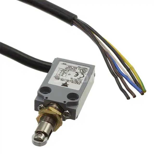 PS21M-US11PR-M0L PS21M-US11PR-M0L