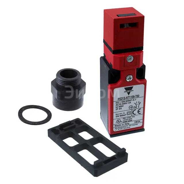 PS21S-NT1109-T00 PS21S-NT1109-T00