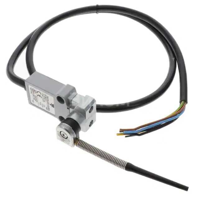 PS31M-US11LB-M00 PS31M-US11LB-M00