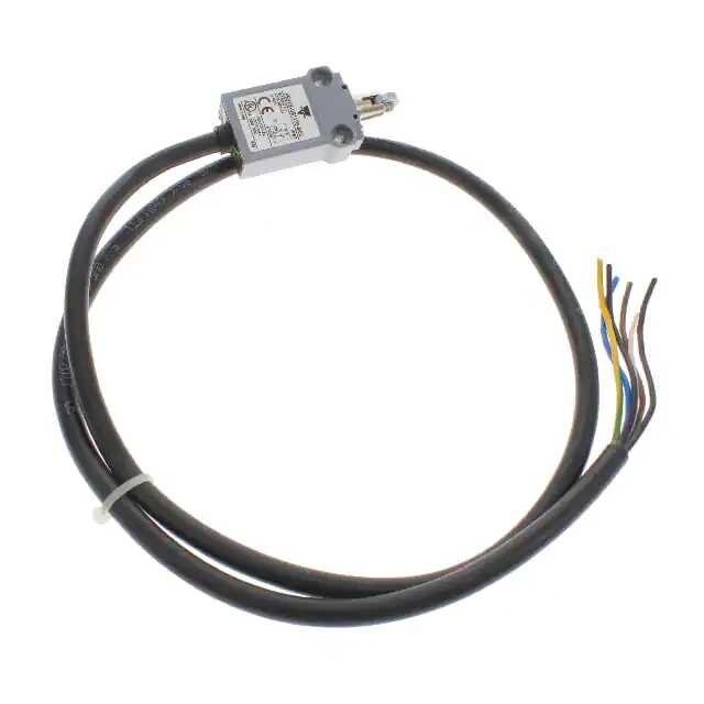 PS31M-US11P9-M00 PS31M-US11P9-M00