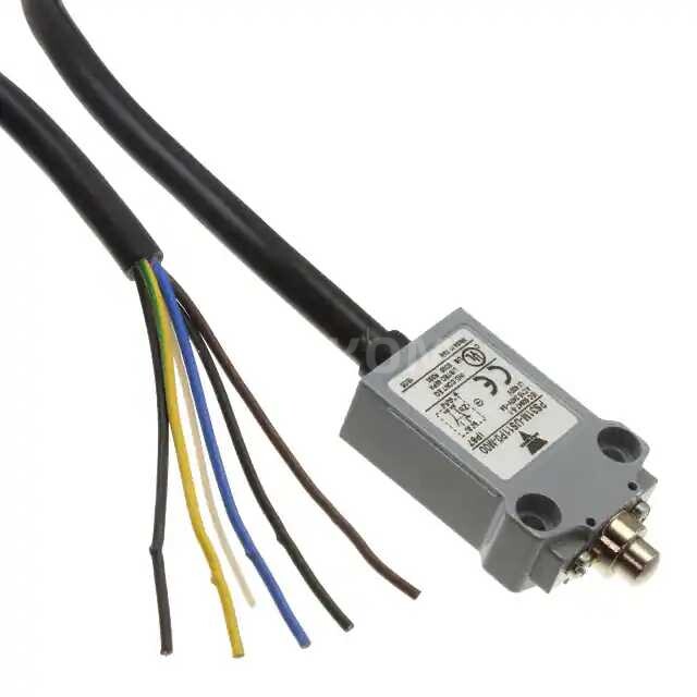 PS31M-US11P0-M00 PS31M-US11P0-M00