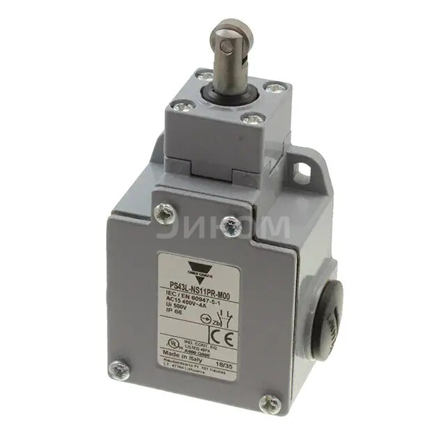 PS43L-NS11PR-M00 PS43L-NS11PR-M00