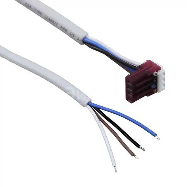 RCK4-100-1 RCK4-100-1