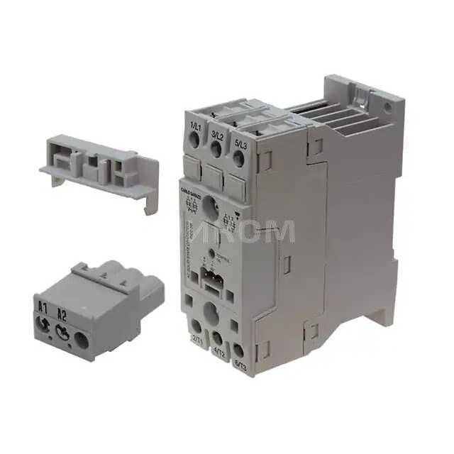 REC3B48D30GKE REC3B48D30GKE