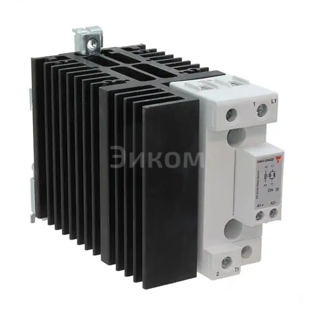 RGC1A60A62KGE RGC1A60A62KGE