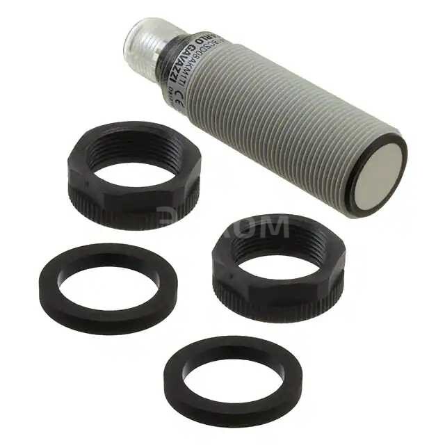 UA18CSD08AKM1TI UA18CSD08AKM1TI