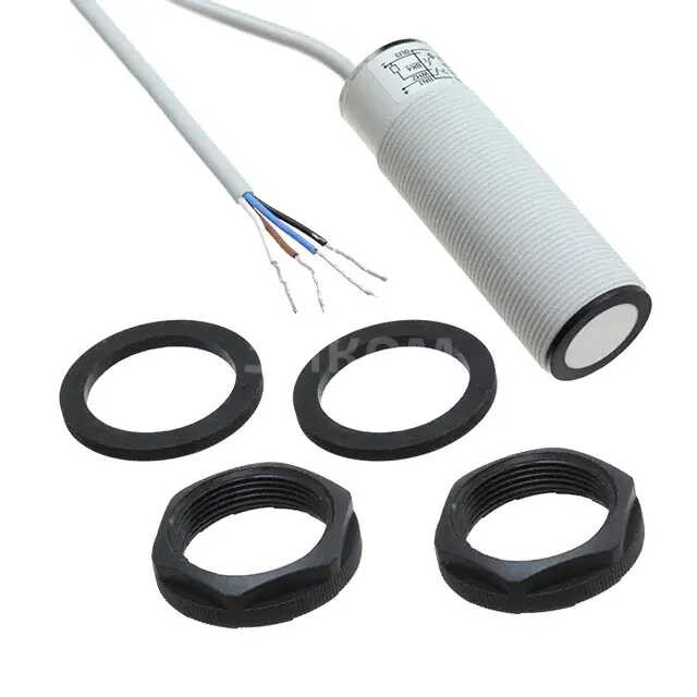 UA30CAD35PGTI UA30CAD35PGTI