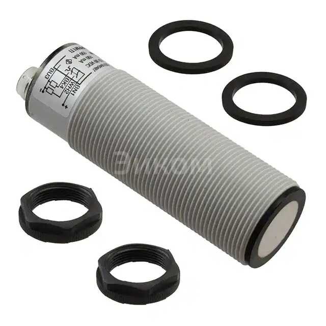 UA30CAD35PPM1TI UA30CAD35PPM1TI