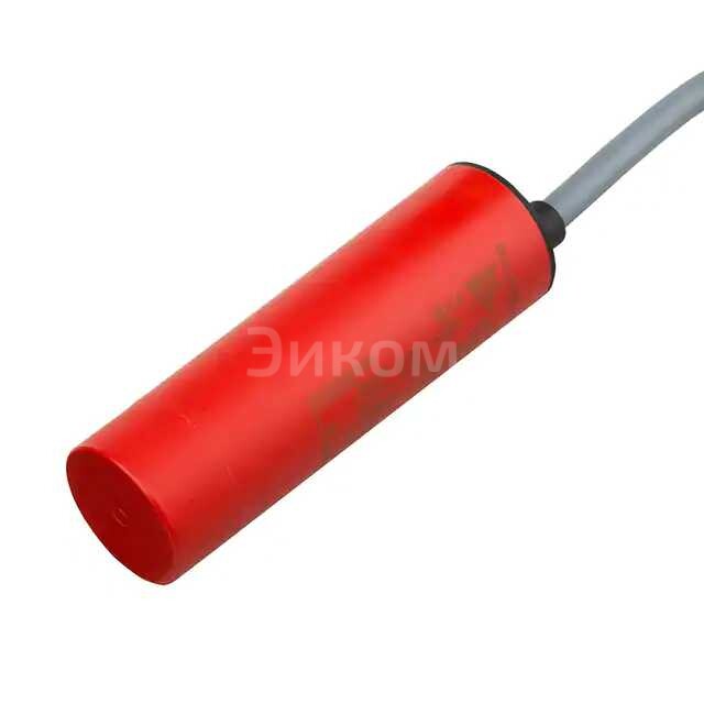 VC12RTM2410M VC12RTM2410M