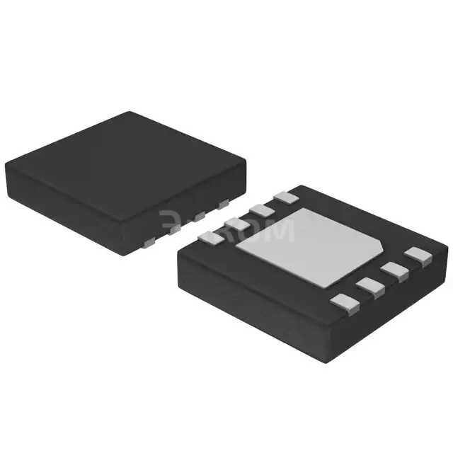 CAT1023ZD4I-42-T2