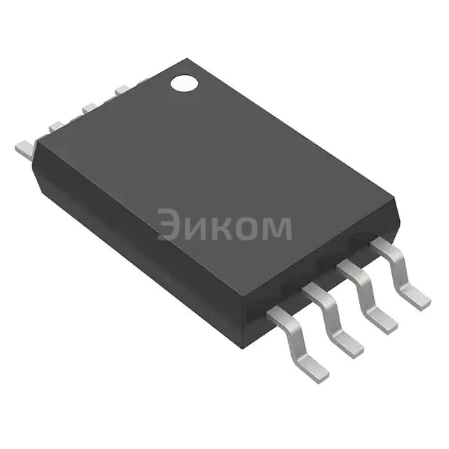CAT1640YI-25 CAT1640YI-25