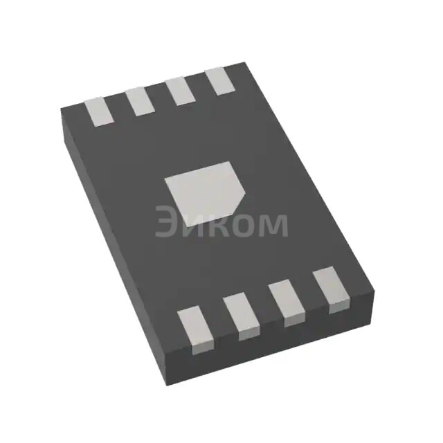 CAT1640ZD2GI-45