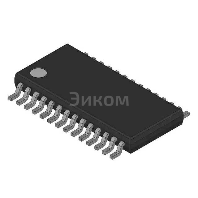 CAT28LV65T13-15 CAT28LV65T13-15