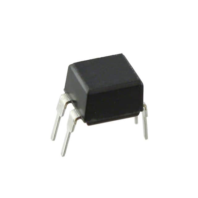 купить PS2501-1 цена
