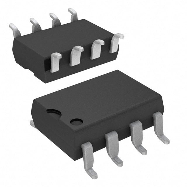 PS2501L-2 Купить Цена