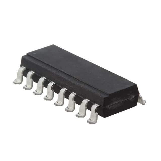купить PS2501L-4 цена