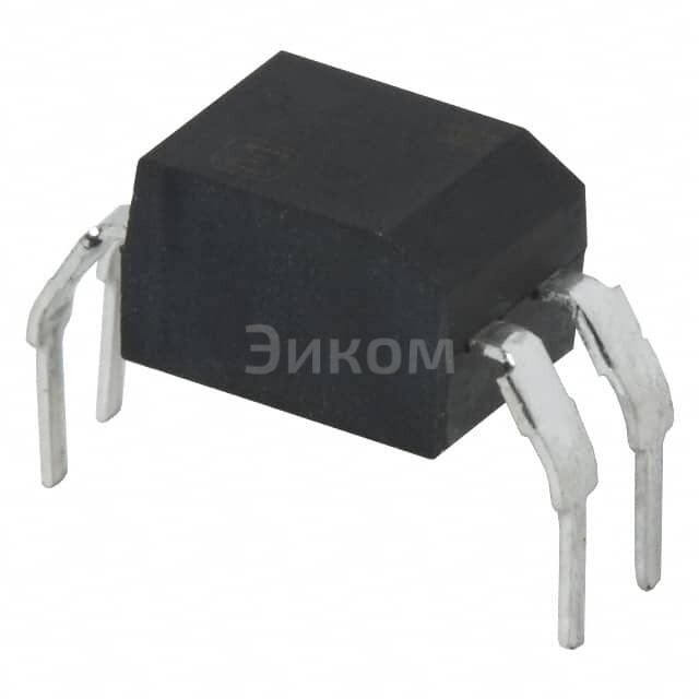 PS2581L1-A PS2581L1-A