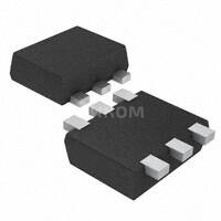 UPG2415TK-E2-A UPG2415TK-E2-A