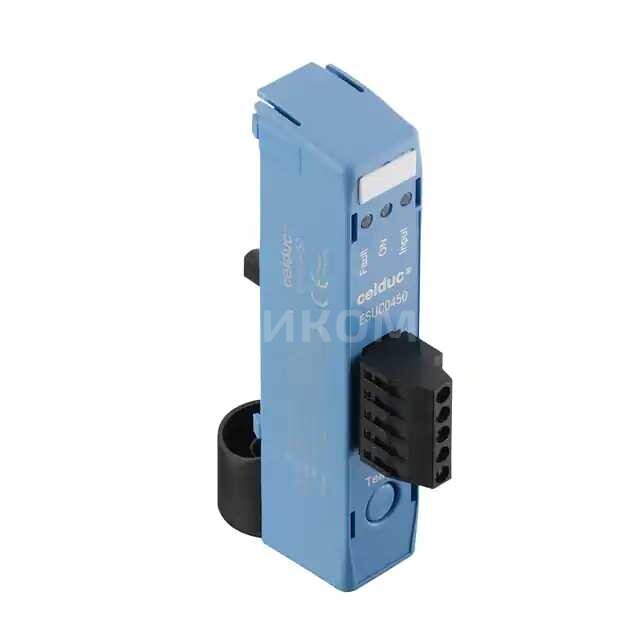 ESUC0450 ESUC0450