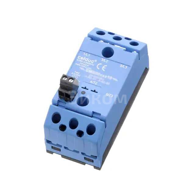 SMB8650510 SMB8650510