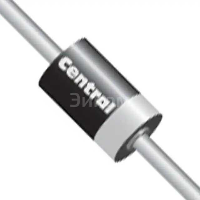 1.5CE350CA TR PBFREE