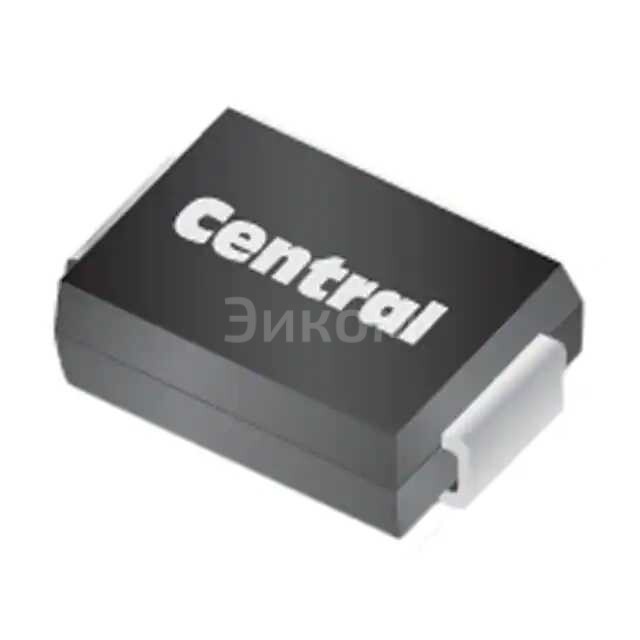 1.5SMC68A TR13 PBFREE 1.5SMC68A TR13 PBFREE