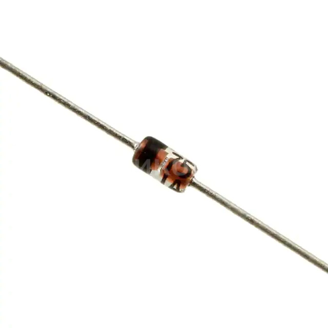 1N5251B TR PBFREE 1N5251B TR PBFREE