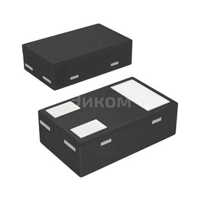 CEDM8004 TR PBFREE CEDM8004 TR PBFREE