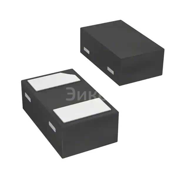 CFTVS5V0BULC CFTVS5V0BULC