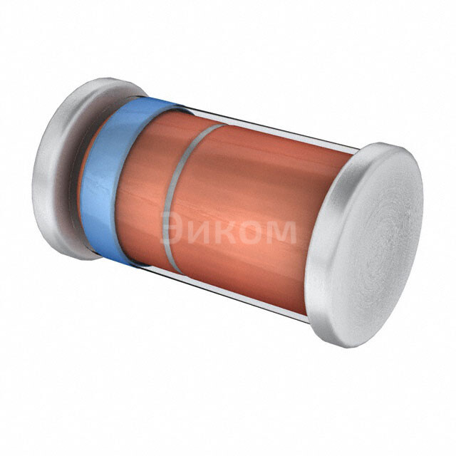 CLL4751A TR PBFREE CLL4751A TR PBFREE