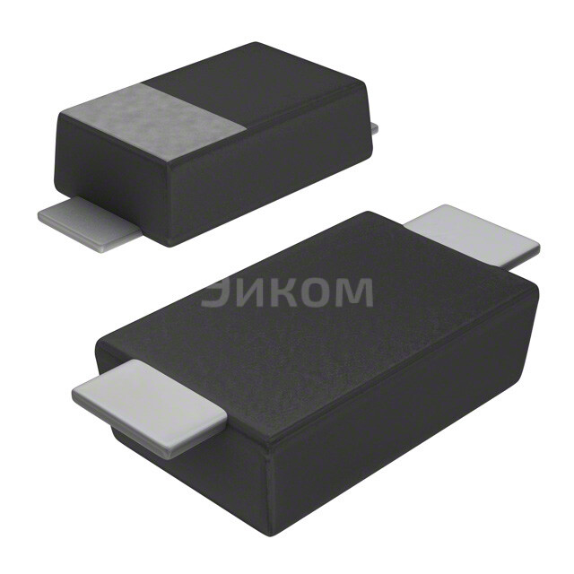 CMJH080 TR PBFREE CMJH080 TR PBFREE