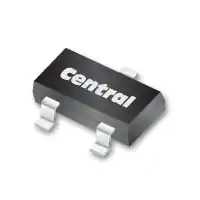 CMPSH-3A TR PBFREE