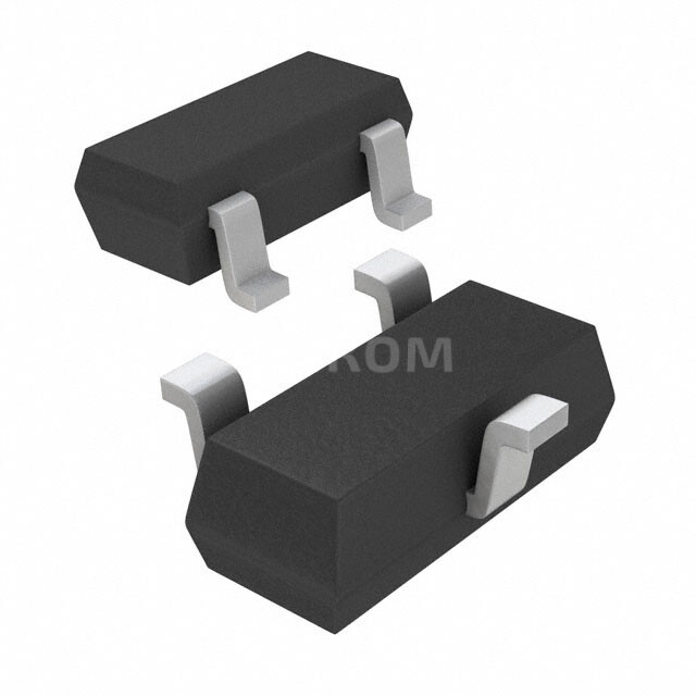 CMPSH-3CG TR PBFREE CMPSH-3CG TR PBFREE