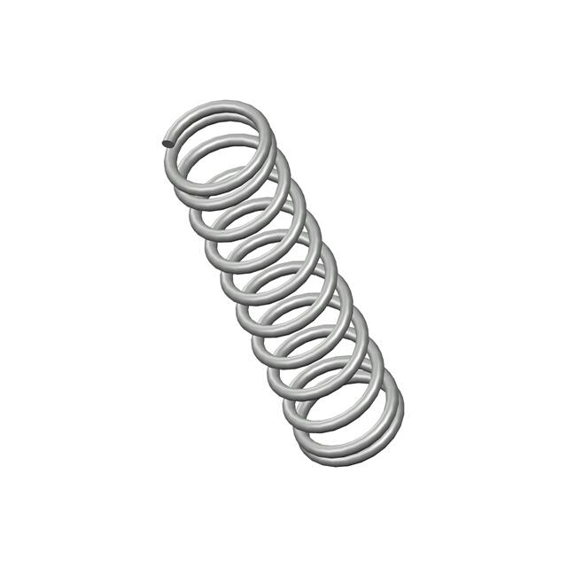 10019CS