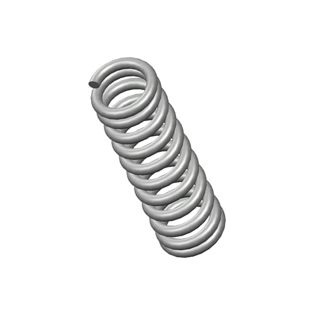 10007CS