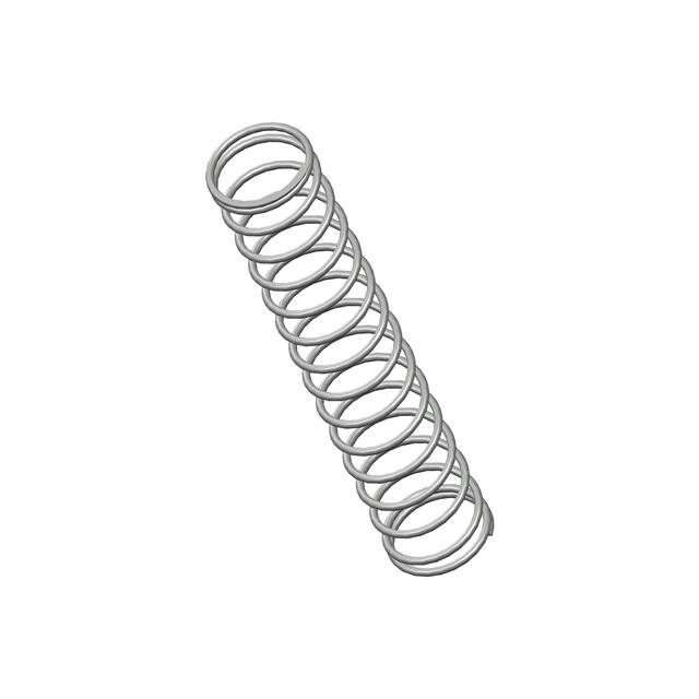 10192CS
