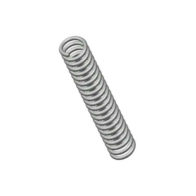 10259CS