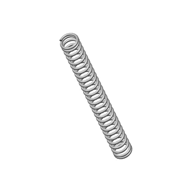 10921CS