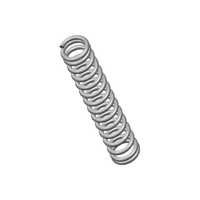 11418CS