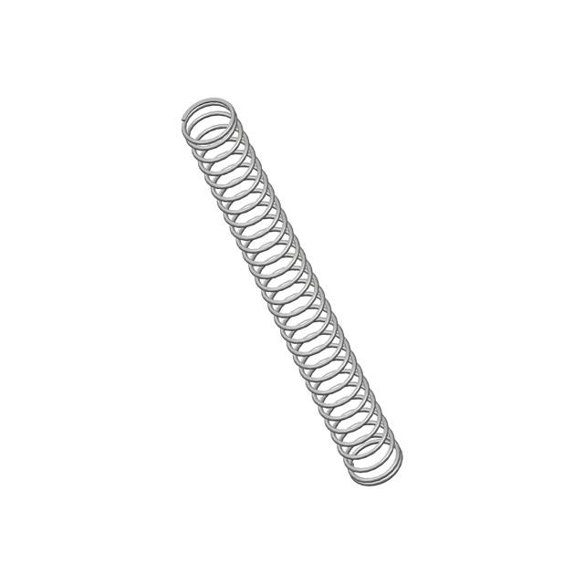 11626CS