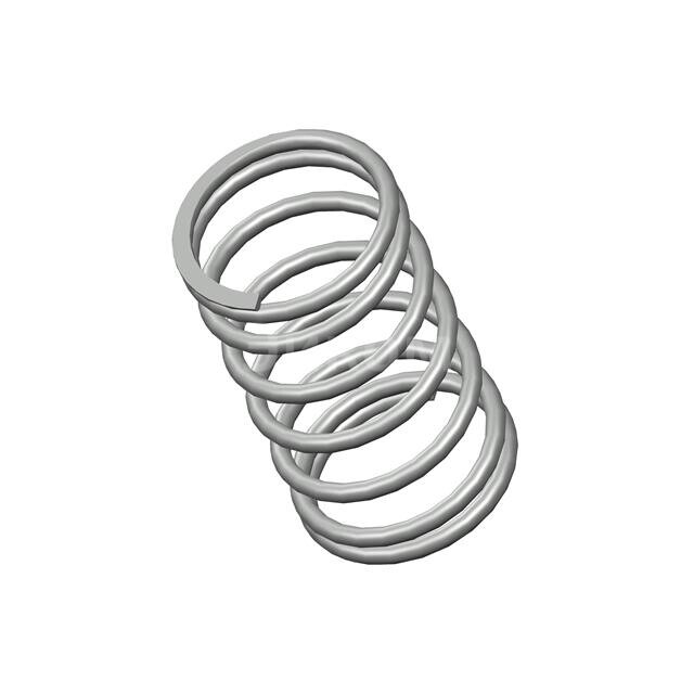 11707CS