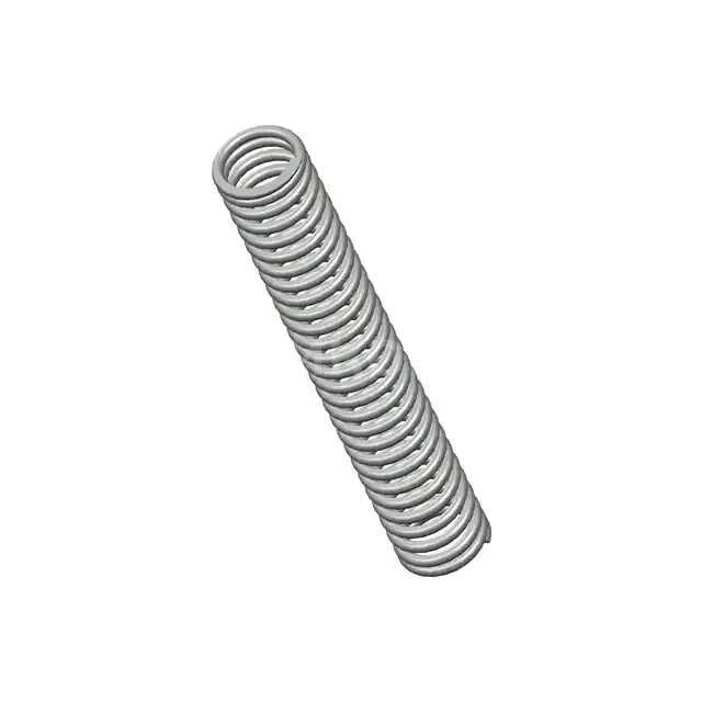 12071CS