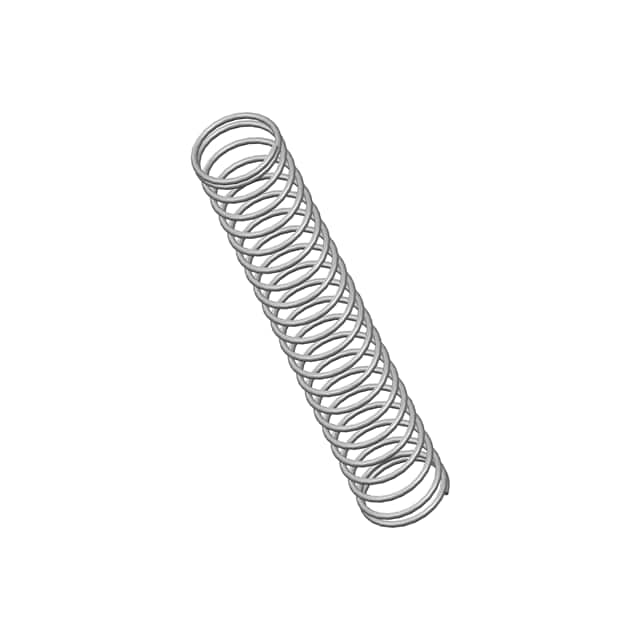 12040CS