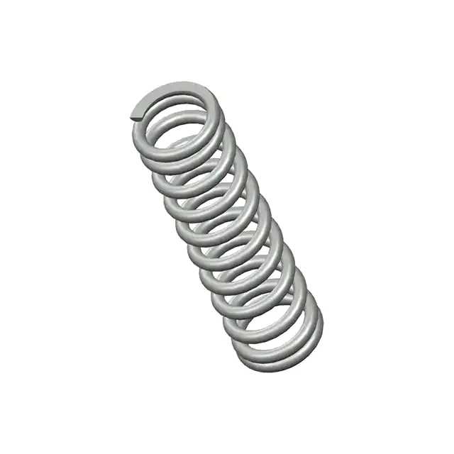 12169CS