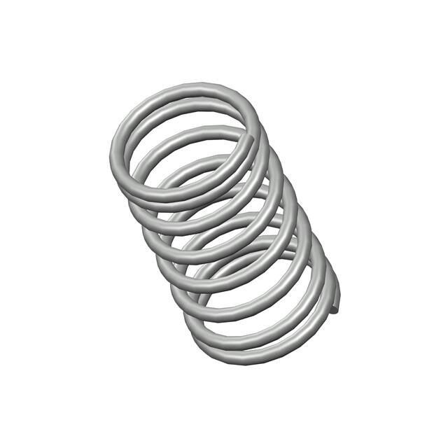 3068CS