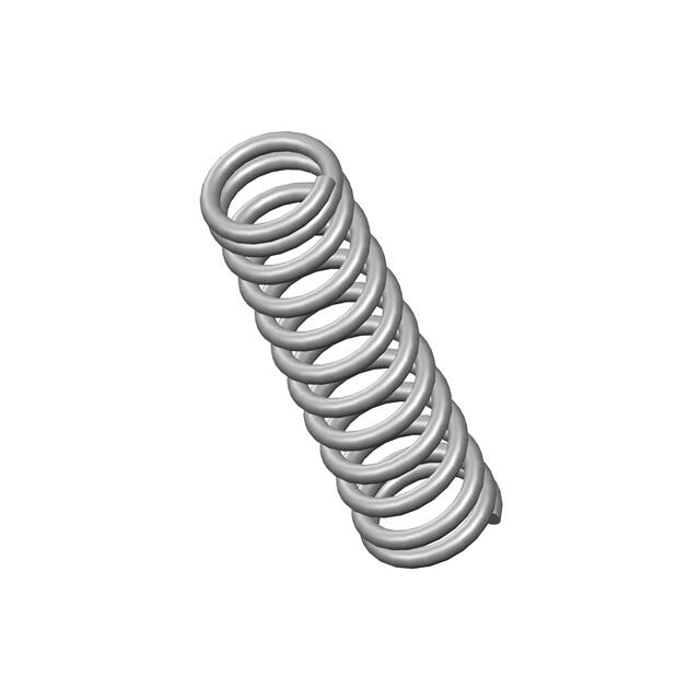 3671CS