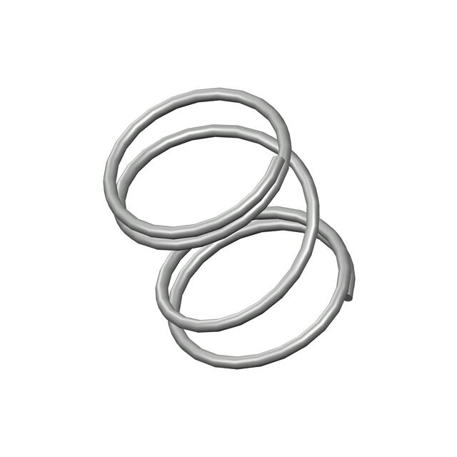 купить 522CS цена